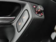 Volkswagen Polo V Рестайлинг Подольск  - изображение 47