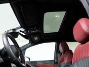 GAC M8 Санкт-Петербург  - изображение 58