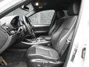 BMW X4 I (F26) Екатеринбург  - изображение 37