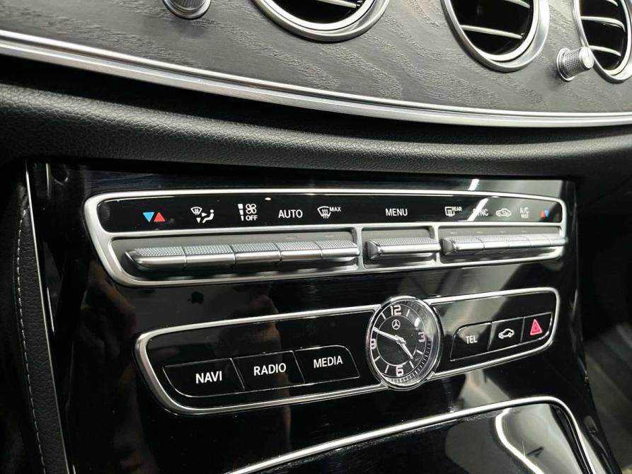 Mercedes-Benz E-Класс V (W213 S213 C238) Ростов-на-Дону  - изображение 16