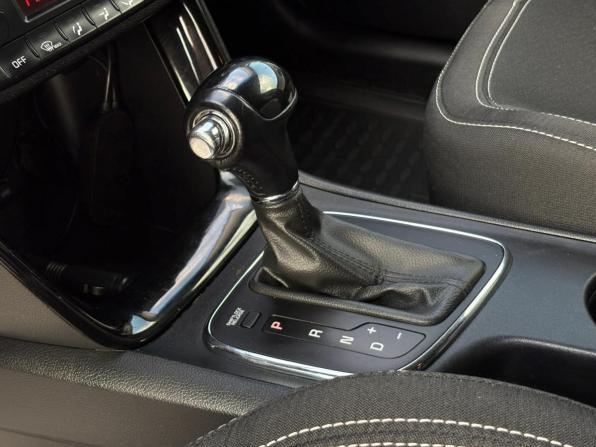 Kia Ceed II с пробегом 2013 года, цена 1 150 000 рублей, 192700 км, хэтчбек, Автокод Объявления