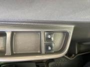 Chevrolet Cobalt II Саратов  - изображение 39