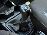 Lada (ВАЗ) Granta I Рестайлинг Кропоткин  - изображение 41