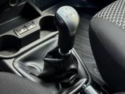 Lada (ВАЗ) Granta I Кропоткин  - изображение 40