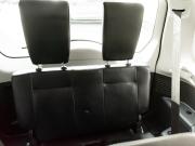 Mitsubishi Pajero IV Рестайлинг 1 Екатеринбург  - изображение 57