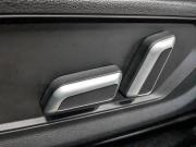 Haval Jolion I Рестайлинг Санкт-Петербург  - изображение 57