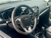 Lada (ВАЗ) Vesta I Вологда  - изображение 29