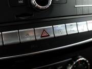Mercedes-Benz GLE Coupe I (C292) Ижевск  - изображение 55