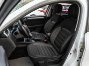 Renault Arkana I Краснодар  - изображение 31