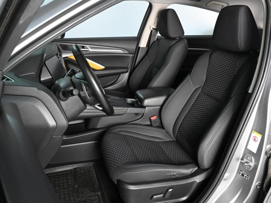 Haval F7x I Ростов-на-Дону  - изображение 10