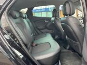 Hyundai ix35 I Рестайлинг Чебоксары  - изображение 69