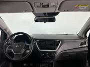 Hyundai Solaris II Архангельск  - изображение 32