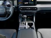 Toyota Land Cruiser Prado 250 Series Москва  - изображение 53