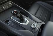 Haval F7 I Сыктывкар  - изображение 46
