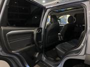 Haval Dargo I Чебоксары  - изображение 56