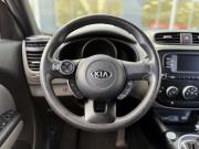 Kia Soul II Рестайлинг Ярославль  - изображение 31
