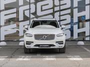 Volvo XC90 II Рестайлинг 1 Краснодар  - изображение 31