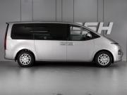 Hyundai Staria I Минеральные Воды  - изображение 26