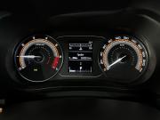 Lada (ВАЗ) Vesta I Рестайлинг (NG) Великий Новгород  - изображение 32