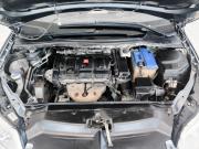 Citroen C4 I Казань  - изображение 33