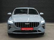 Geely Preface I Екатеринбург  - изображение 23