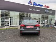 Ford Focus III Рестайлинг Набережные Челны  - изображение 29