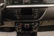 Kia Rio IV Челябинск  - изображение 34