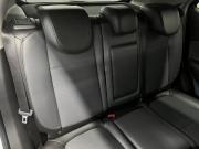 Opel Mokka I Тверь  - изображение 33