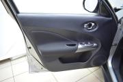 Nissan Juke I Киров  - изображение 44