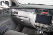 Mitsubishi Lancer IX Рестайлинг Томск  - изображение 29