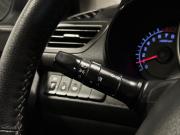 Kia Rio III Рестайлинг Челябинск  - изображение 37