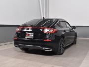 Honda Civic XI Кемерово  - изображение 32