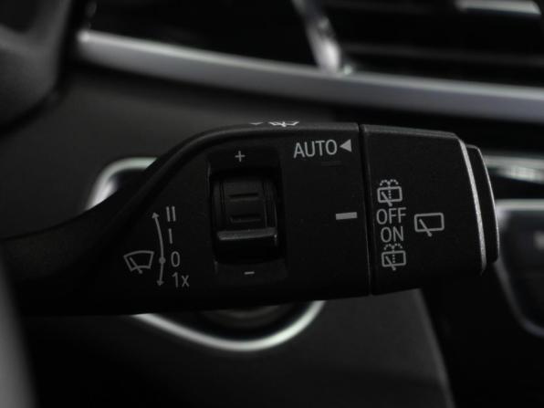 BMW X1 II (F48) Рестайлинг с пробегом 2021 года, цена 2 589 000 рублей, 123814 км, внедорожник, Автокод Объявления