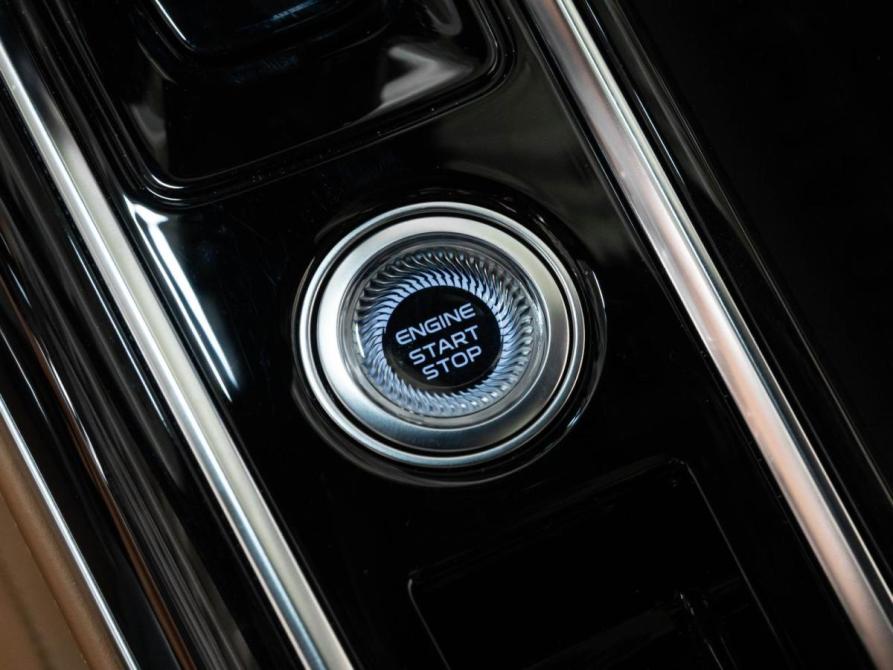 Geely Atlas II Ставрополь  - изображение 23