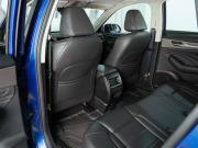Haval F7 I Ростов-на-Дону  - изображение 30