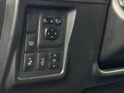 Toyota Land Cruiser Prado 150 Series Рестайлинг 2 Уфа  - изображение 42