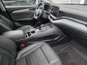Haval F7x I Рестайлинг Вологда  - изображение 54