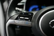 Hyundai Tucson IV Крым  - изображение 44