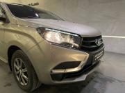 Lada (ВАЗ) XRAY I Новосибирск  - изображение 33