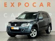 Suzuki Grand Vitara II Волгоград  - изображение 9