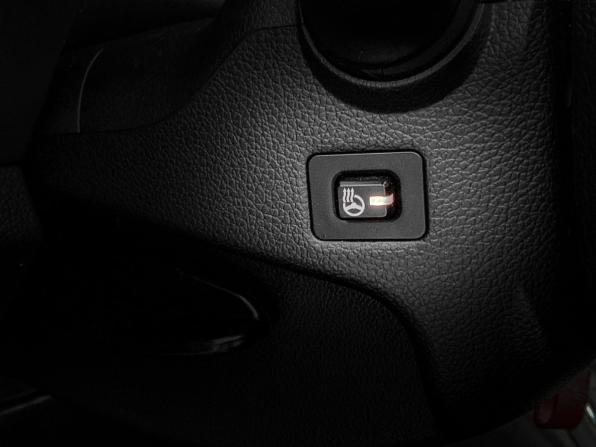 Kia Sportage III Рестайлинг с пробегом 2014 года, цена 1 340 100 рублей, 141153 км, внедорожник, Автокод Объявления