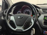 Kia Rio III Рестайлинг Набережные Челны  - изображение 34