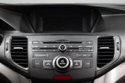Honda Accord VIII Оренбург  - изображение 32
