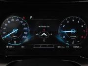 Kia K5 III Ростов-на-Дону  - изображение 45