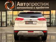 Geely Atlas I Волгоград  - изображение 29