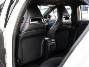Mercedes-Benz GLA I (X156) Краснодар  - изображение 31
