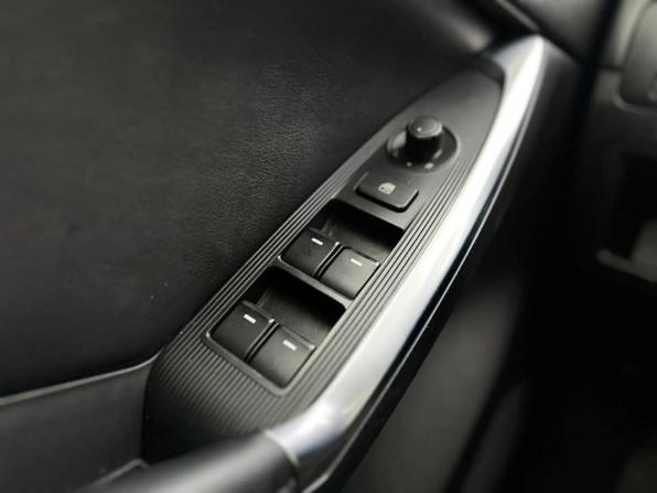 Mazda CX-5 I с пробегом 2013 года, цена 1 739 000 рублей, 152200 км, внедорожник, Автокод Объявления