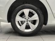 Skoda Octavia IV (A8) Москва  - изображение 52