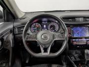 Nissan X-Trail III Рестайлинг Химки  - изображение 50