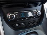 Ford Kuga II Волгоград  - изображение 38